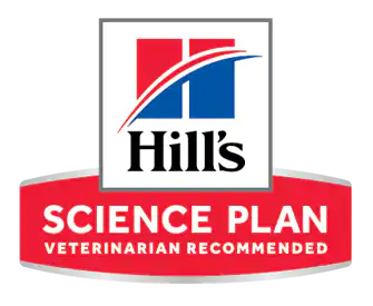 Hill's Science Plan