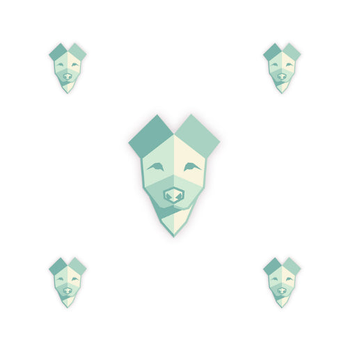 Foursent Gift Card