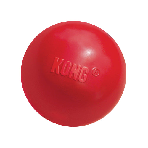 Kong Bal